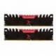 MODULO MEMORIA RAM DDR4 16GB (2X8GB) 3200MHZ PNY