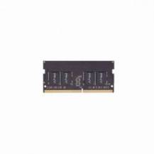 MODULO MEMORIA RAM S/O DDR4 16GB 2666MHZ PNY