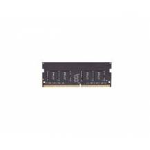 MODULO MEMORIA RAM S/O DDR4 8GB 2666MHZ PNY