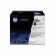 TONER LASERJET HP 90X NEGRO ALTA CAPACIDAD