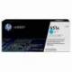 TONER LASERJET HP 651A CIAN