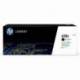 TONER HP 658X NEGRO ALTA CAPACIDAD