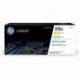 TONER HP 212X AMARILLO ALTA CAPACIDAD