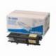 TONER BROTHER TN5500 NEGRO 12000 PAGINAS