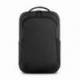 MOCHILA DELL ECOLOOP PRO PORTATILES 17" NEGRO