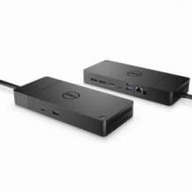 DOCKING STATION DELL USB A MULTIPUERTOS