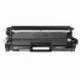 TONER BROTHER TN821XLBK NEGRO 12000 PAGINAS