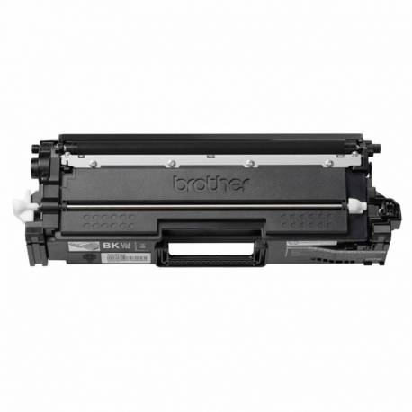 TONER BROTHER TN821XLBK NEGRO 12000 PAGINAS