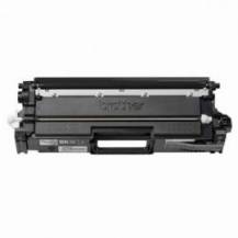 TONER BROTHER TN821XLBK NEGRO 12000 PAGINAS