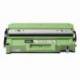 RECIPIENTE BROTHER TONER RESIDUAL WT800CL