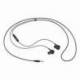 AURICULARES SAMSUNG ORIGINAL IA500 BLACK JACK 3.5"