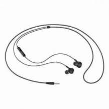 AURICULARES SAMSUNG ORIGINAL IA500 BLACK JACK 3.5"