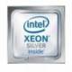 MICRO INTEL XEON SILVER 4309Y