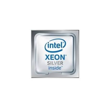 MICRO INTEL XEON SILVER 4309Y