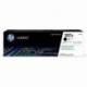 TONER HP 207X NEGRO ALTA CAPACIDAD