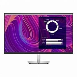 MONITOR LED 31.5" DELL QHD P3223DE IPS