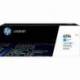 TONER HP LASER 659A CIAN