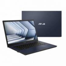 ASUS B1402CBA EB0821X 14" FHD I7-1255U 16GB SSD 512GB