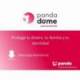 ANTIVIRUS PANDA DOME ADVANCED 3 DISPOSITIVOS