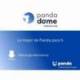 ANTIVIRUS PANDA DOME PREMIUM 1 DISPOSITIVO