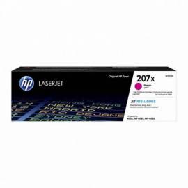 TONER HP 207X W2213X MAGENTA