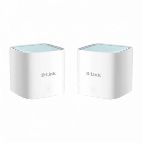 WIFI MESH D - LINK EAGLE PRO AI AX1500