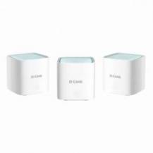 WIFI MESH D - LINK EAGLE PRO AI AX1500