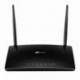 ROUTER INALAMBRICO TP-LINK ARCHER MR6500V 2.4GHZ