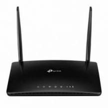 ROUTER INALAMBRICO TP-LINK ARCHER MR6500V 2.4GHZ