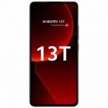 MOVIL SMARTPHONE XIAMI 13T 6.6" 256/8GB 50/12 MPX