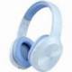 AURICULARES EDIFIER W600BT INALAMBRICO AZUL