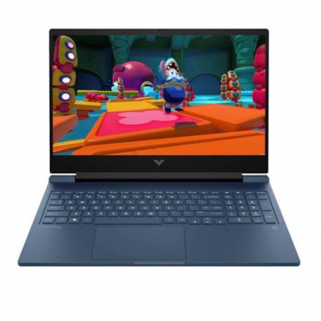 HP VICTUS GAMING 16.1" FHD I7-13700H 16GB SSD 1TB