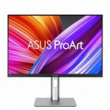 MONITOR LED 24.1" ASUS FHD MULTIMEDIA REGULABLE PA248CRV