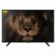 TV NEVIR 40" FHD SMART TV 40FHD2S