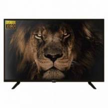 TV NEVIR 40" FHD SMART TV 40FHD2S