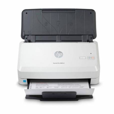 ESCANER DOCUMENTAL HP SCANJET PRO-3000