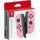 GAMEPAD NINTENDO SWITCH MANDO JOY ROSA