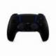 GAMEPAD PS5 DUALSENSE V2 NEGRO