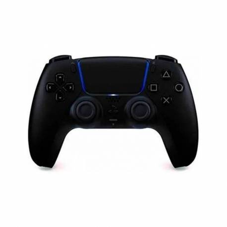 GAMEPAD PS5 DUALSENSE V2 NEGRO