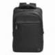 MOCHILA HP 17.3" PROFESSIONAL BACKPACK