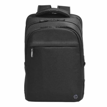 MOCHILA HP 17.3" PROFESSIONAL BACKPACK