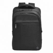 MOCHILA HP 17.3" PROFESSIONAL BACKPACK