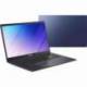 ASUS E510KA EJ680 15.6" FHD CELERON N4500 8GB SSD256GB