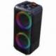 ALTAVOZ BLUETOOTH DENVER BPS - 354