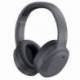 AURICULARES EDIFIER W820NB PLUS INALAMBRICO GRIS