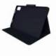 FUNDA TABLET TCL TAB NXTPAPER 11" NEGRA