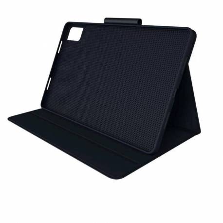 FUNDA TABLET TCL TAB NXTPAPER 11" NEGRA