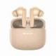 AURICULARES DENVER TWE 48NU INALAMBRICO NUDE