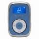 REPRODUCTOR MP3 DENVER MPS 316R 16GB