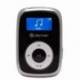 REPRODUCTOR MP3 DENVER MPS 316R 16GB